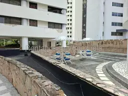View 27