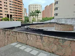 View 28