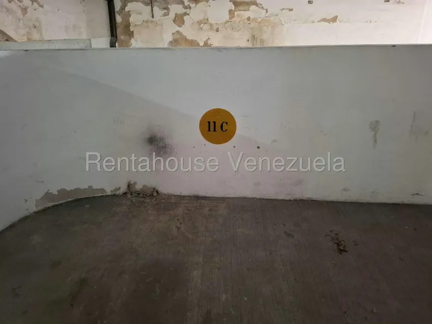 Apartamento (1 Nivel) en Alquiler en Los Mangos, Carabobo - 31