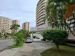 View 32