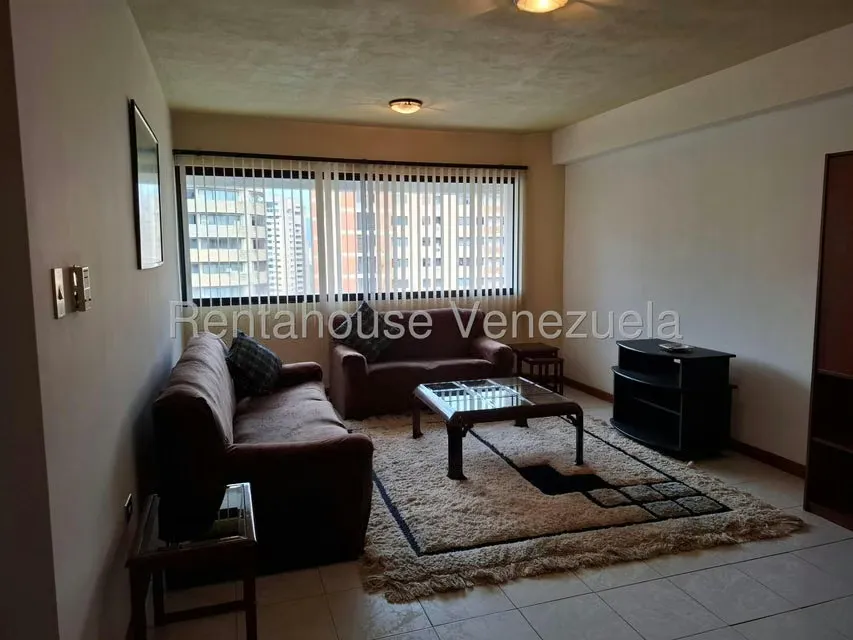 Apartamento (1 Nivel) en Alquiler en Los Mangos, Carabobo - 6