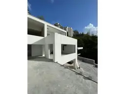Vista 1