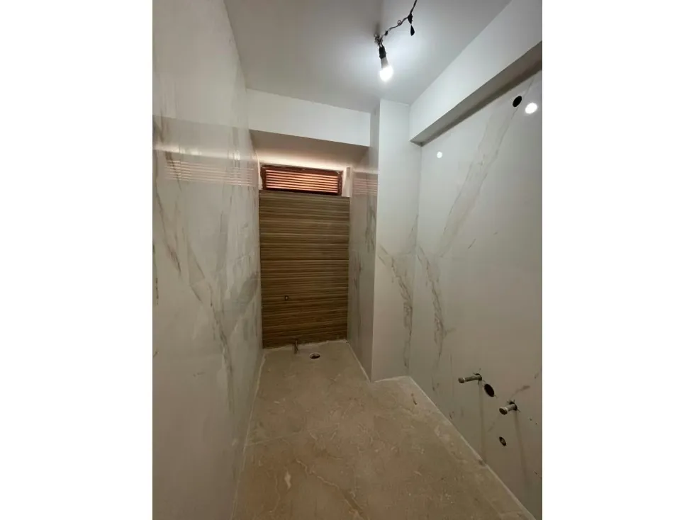 Apartamento triplex de 680m2 en venta en Los Naranjos Country House - 5