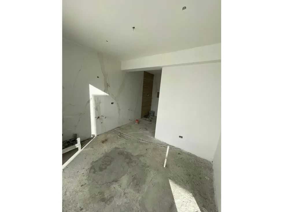 Apartamento triplex de 680m2 en venta en Los Naranjos Country House - 6