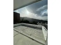 Vista 9