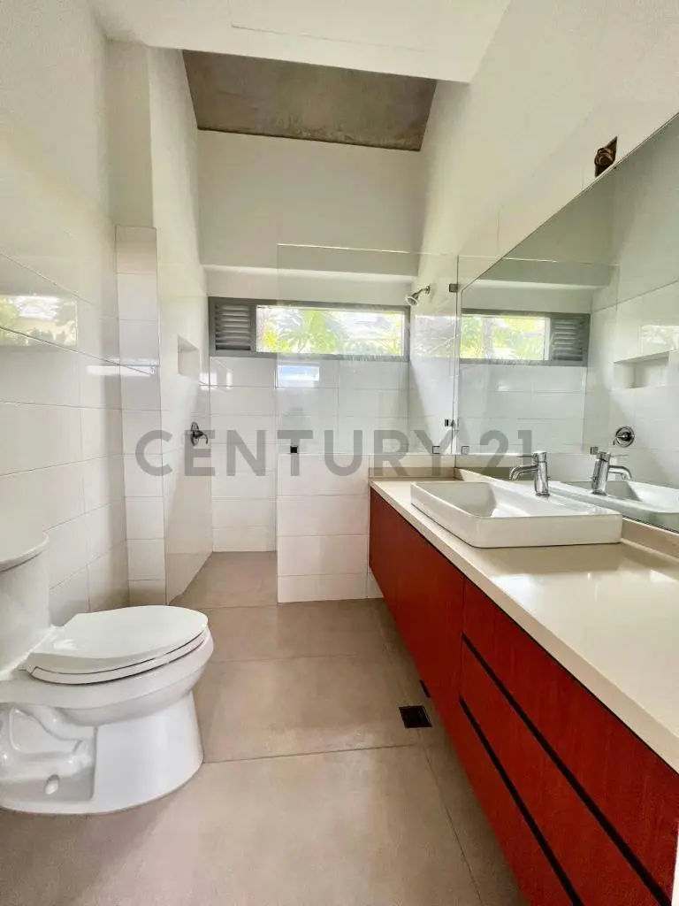 Casa a Estrenar Mas Exclusiva de la Lagunita - 12