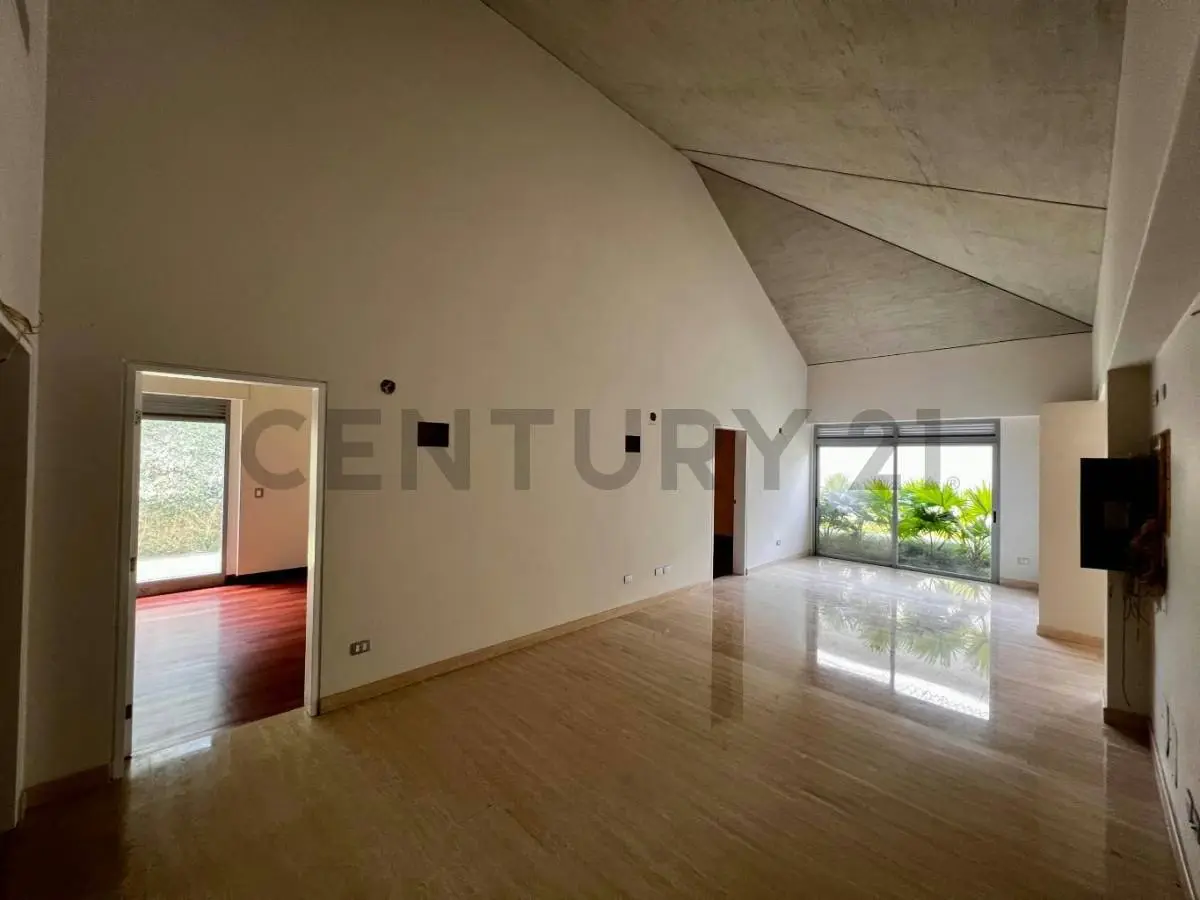 Casa a Estrenar Mas Exclusiva de la Lagunita - 13
