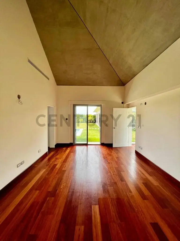 Casa a Estrenar Mas Exclusiva de la Lagunita - 15
