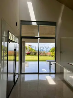 Vista 16