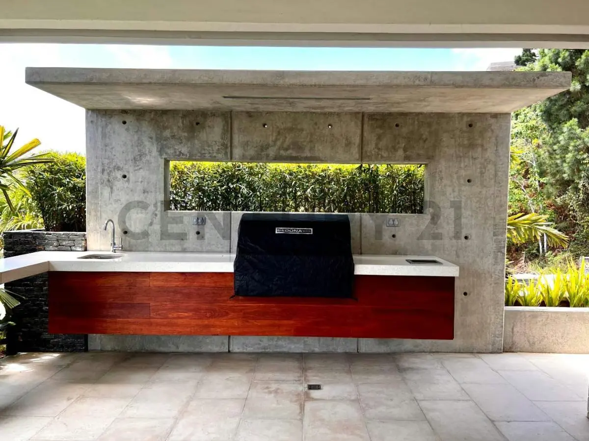 Casa a Estrenar Mas Exclusiva de la Lagunita - 17