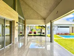Vista 3