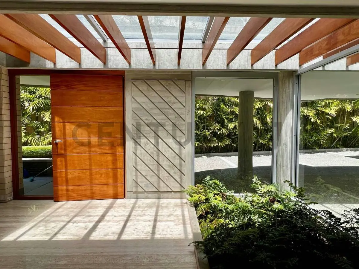 Casa a Estrenar Mas Exclusiva de la Lagunita - 4