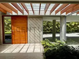 Vista 4