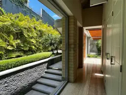 Vista 5