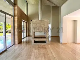 Vista 6