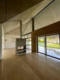 Vista 7