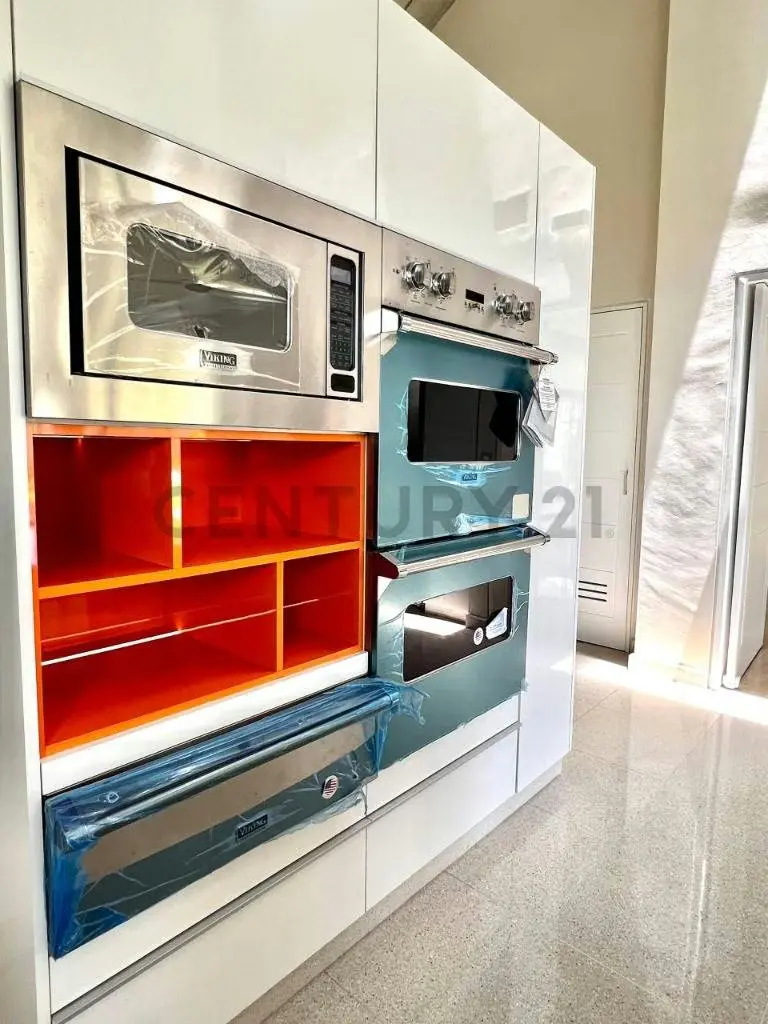 Casa a Estrenar Mas Exclusiva de la Lagunita - 9