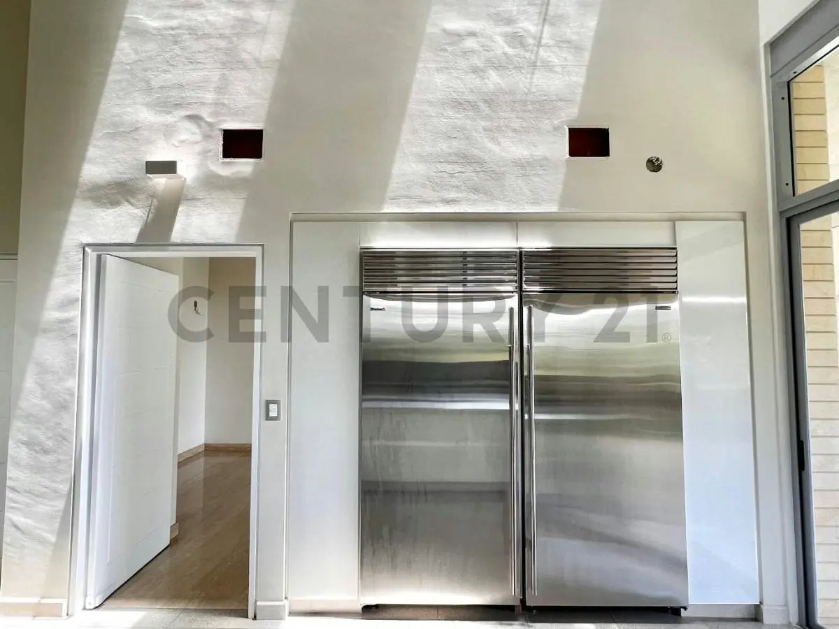 Casa a Estrenar Mas Exclusiva de la Lagunita - 10