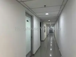 Vista 12