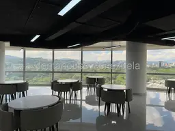 Vista 3