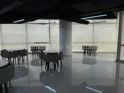 Vista 4