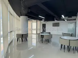 Vista 7