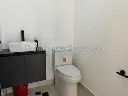 Vista 9