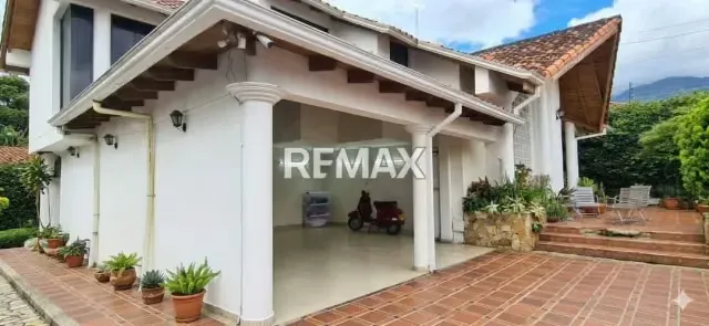 SE VENDE POSADA EN PUEBLO NUEVO - 3