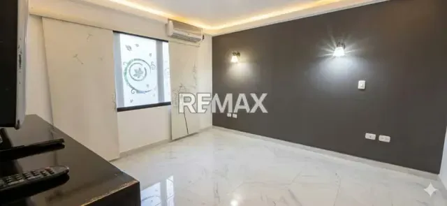SE VENDE POSADA EN PUEBLO NUEVO - 4