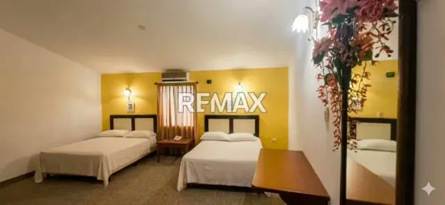 SE VENDE POSADA EN PUEBLO NUEVO - 5
