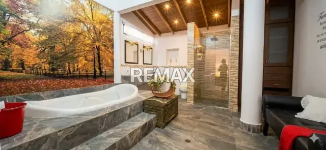 SE VENDE POSADA EN PUEBLO NUEVO - 7
