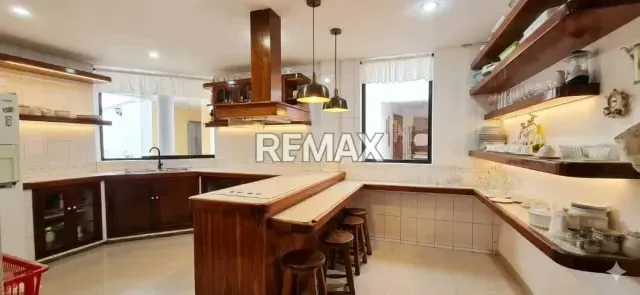 SE VENDE POSADA EN PUEBLO NUEVO - 8