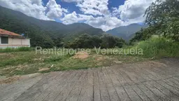 View 2