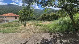 View 16