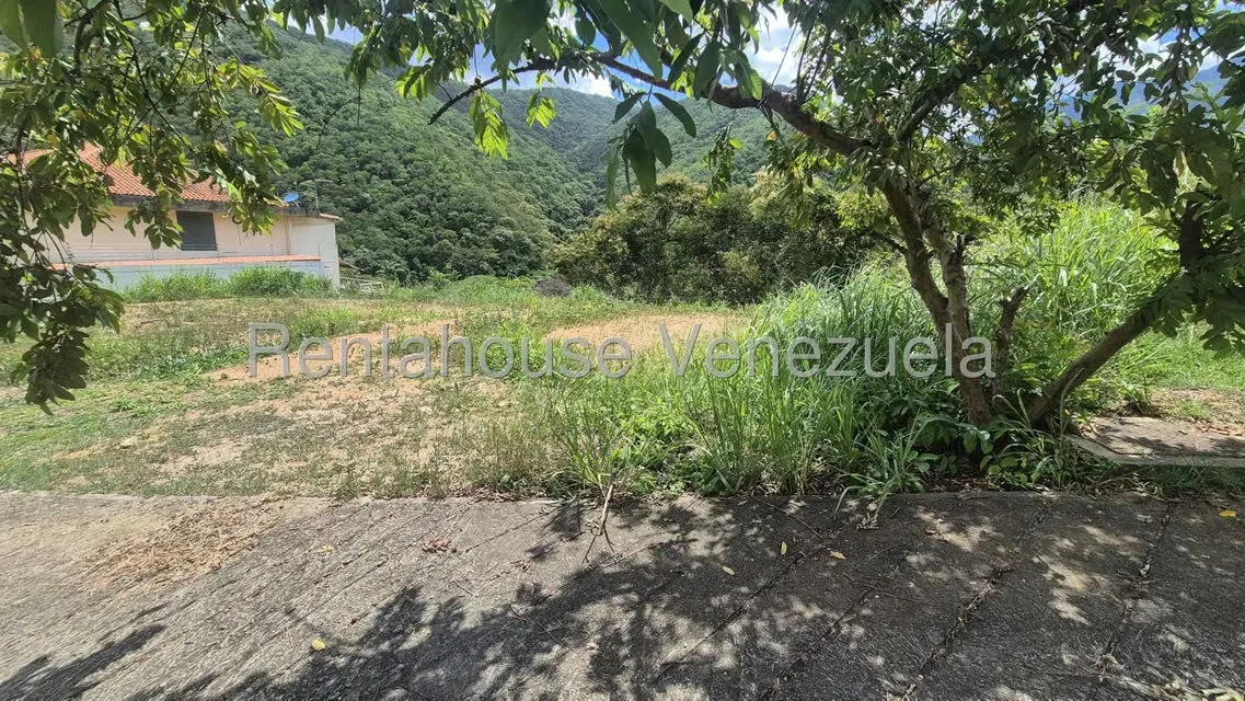 Terreno (Residencial) en Venta en Izcaragua, Distrito Metropolitano - 19
