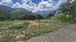 View 3