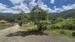 View 7