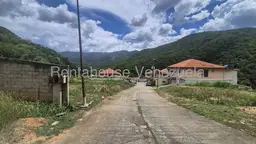 View 8