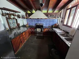 View 11