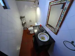 View 13