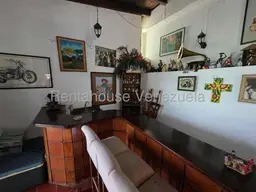 View 16
