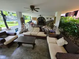 View 17