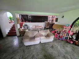 View 19