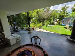 View 21