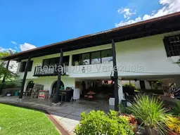 View 22