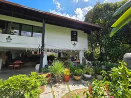 View 23