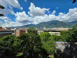 View 24
