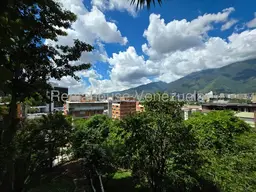 View 25