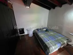 View 28
