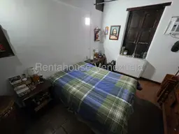 View 29